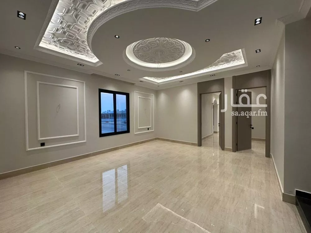 9 bedroom villa in Al Lulu 10