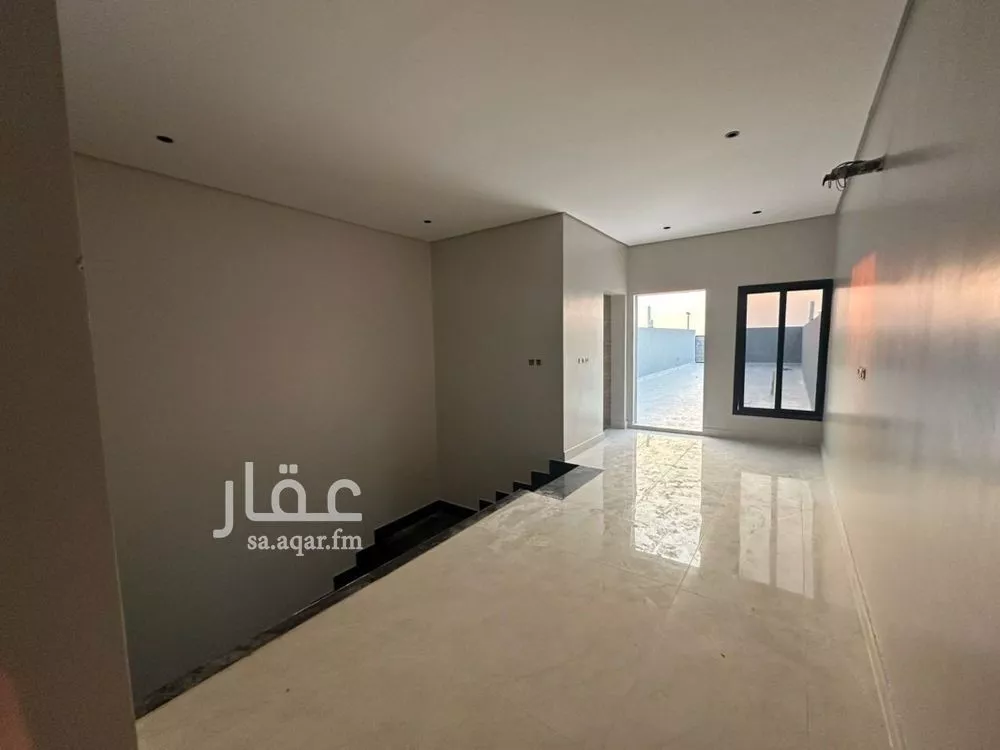 7 bedroom villa in Al Aqiq 4