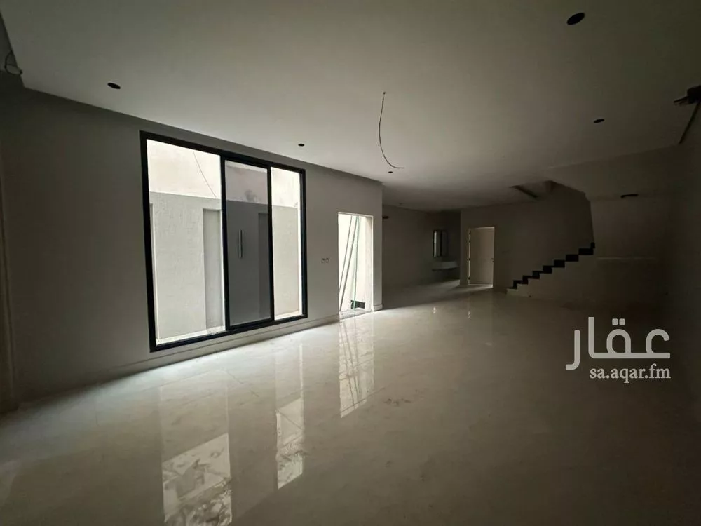 7 bedroom villa in Al Aqiq 5