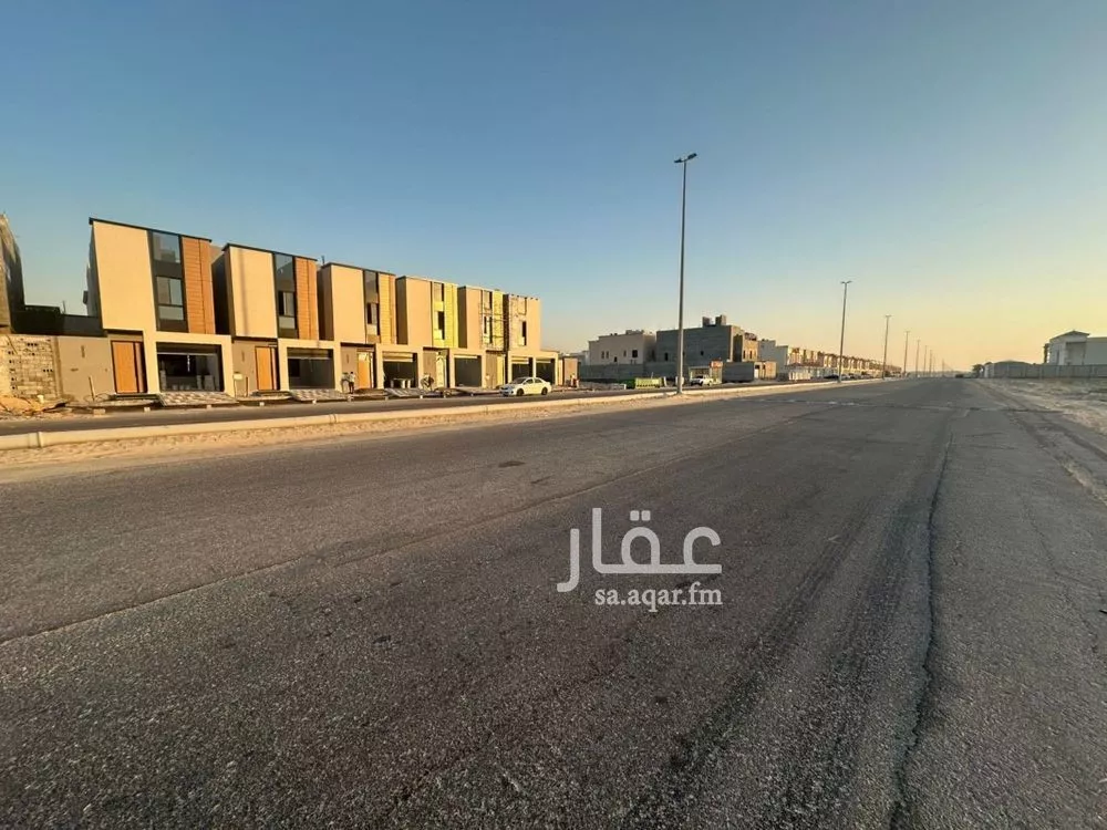 7 bedroom villa in Al Aqiq, Eastern Province 11