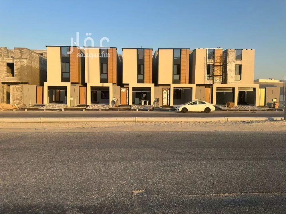 7 bedroom villa in Al Aqiq, Eastern Province 12