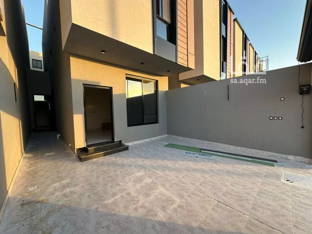 7 bedroom villa in Al Aqiq, Eastern Province 13