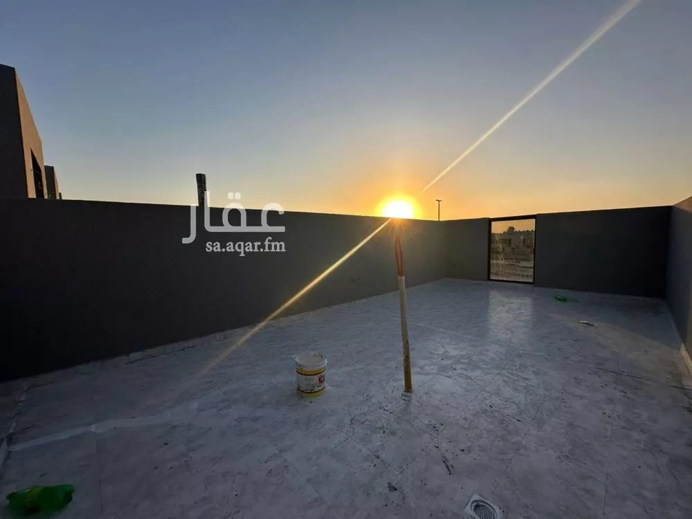7 bedroom villa in Al Aqiq, Eastern Province 14