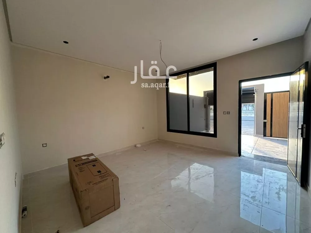 7 bedroom villa in Al Aqiq, Eastern Province 4