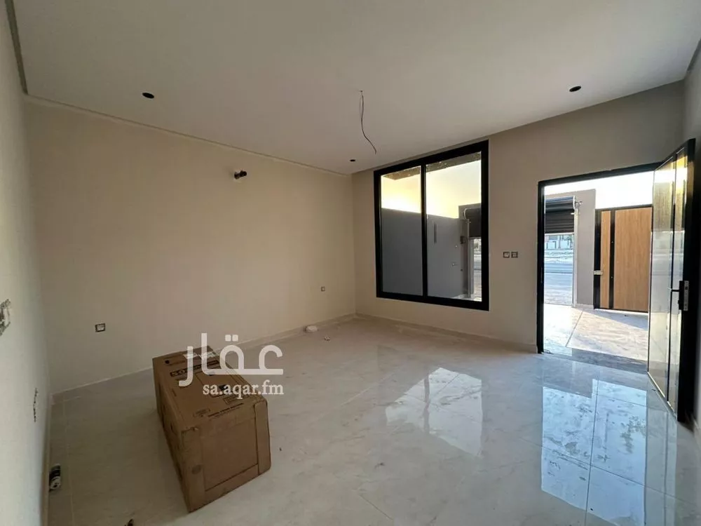 7 bedroom villa in Al Aqiq, Eastern Province 5