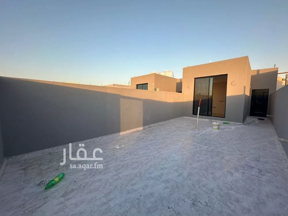 7 bedroom villa in Al Aqiq, Eastern Province 6