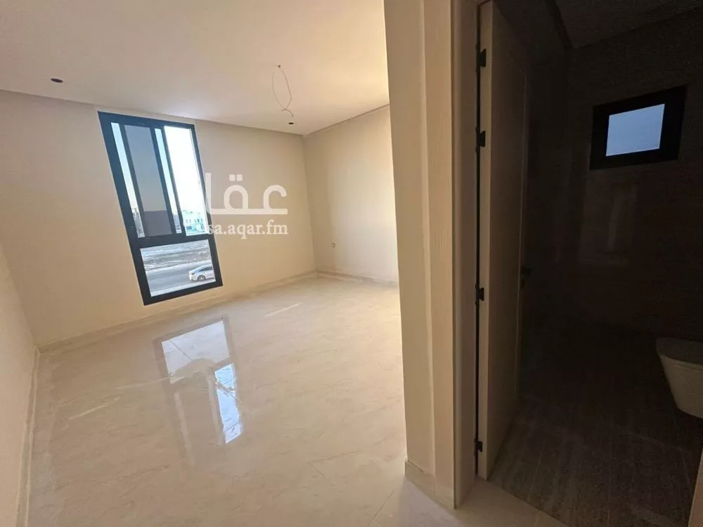 7 bedroom villa in Al Aqiq, Eastern Province 7