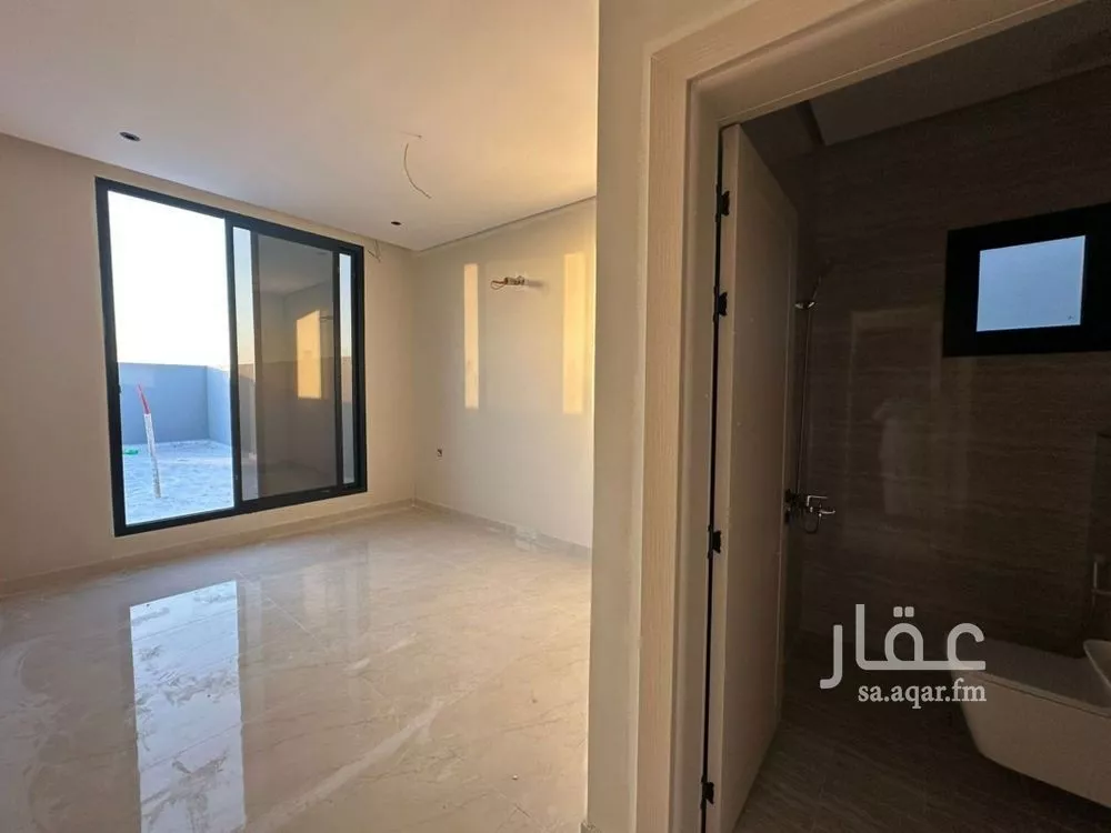 7 bedroom villa in Al Aqiq, Eastern Province 8