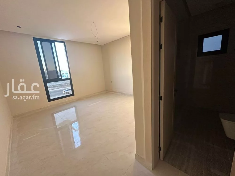 7 bedroom villa in Al Aqiq, Eastern Province 9