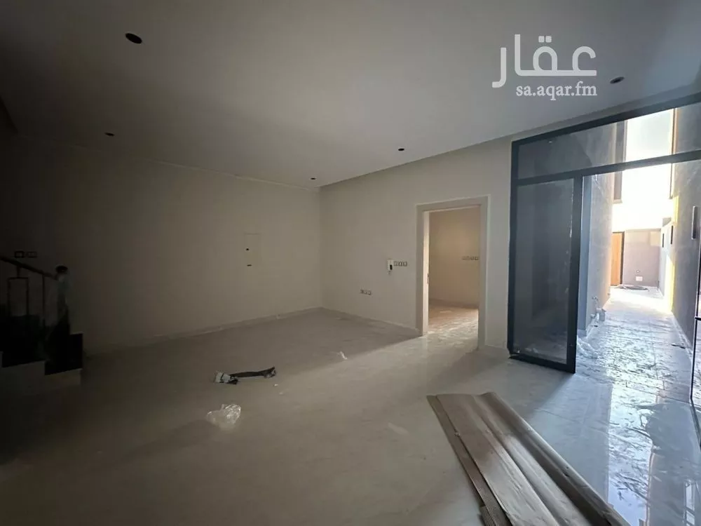 7 bedroom villa in Al Aqiq, Eastern Province 10