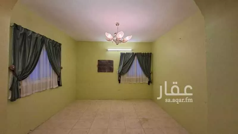 5 bedroom villa in Al Asalah, Jeddah 5