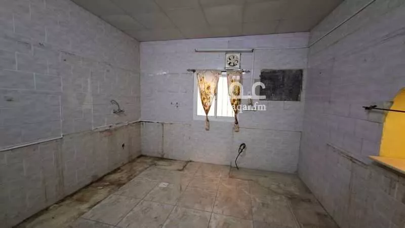 5 bedroom villa in Al Asalah, Jeddah 15