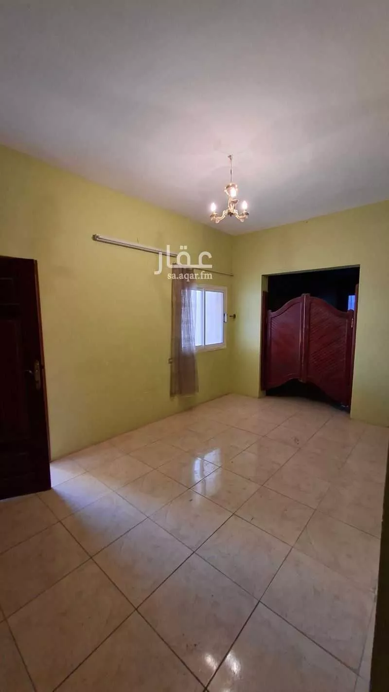 5 bedroom villa in Al Asalah, Jeddah 22