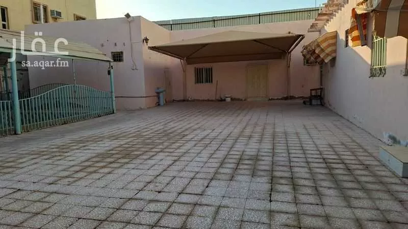 5 bedroom villa in Al Asalah, Jeddah 2