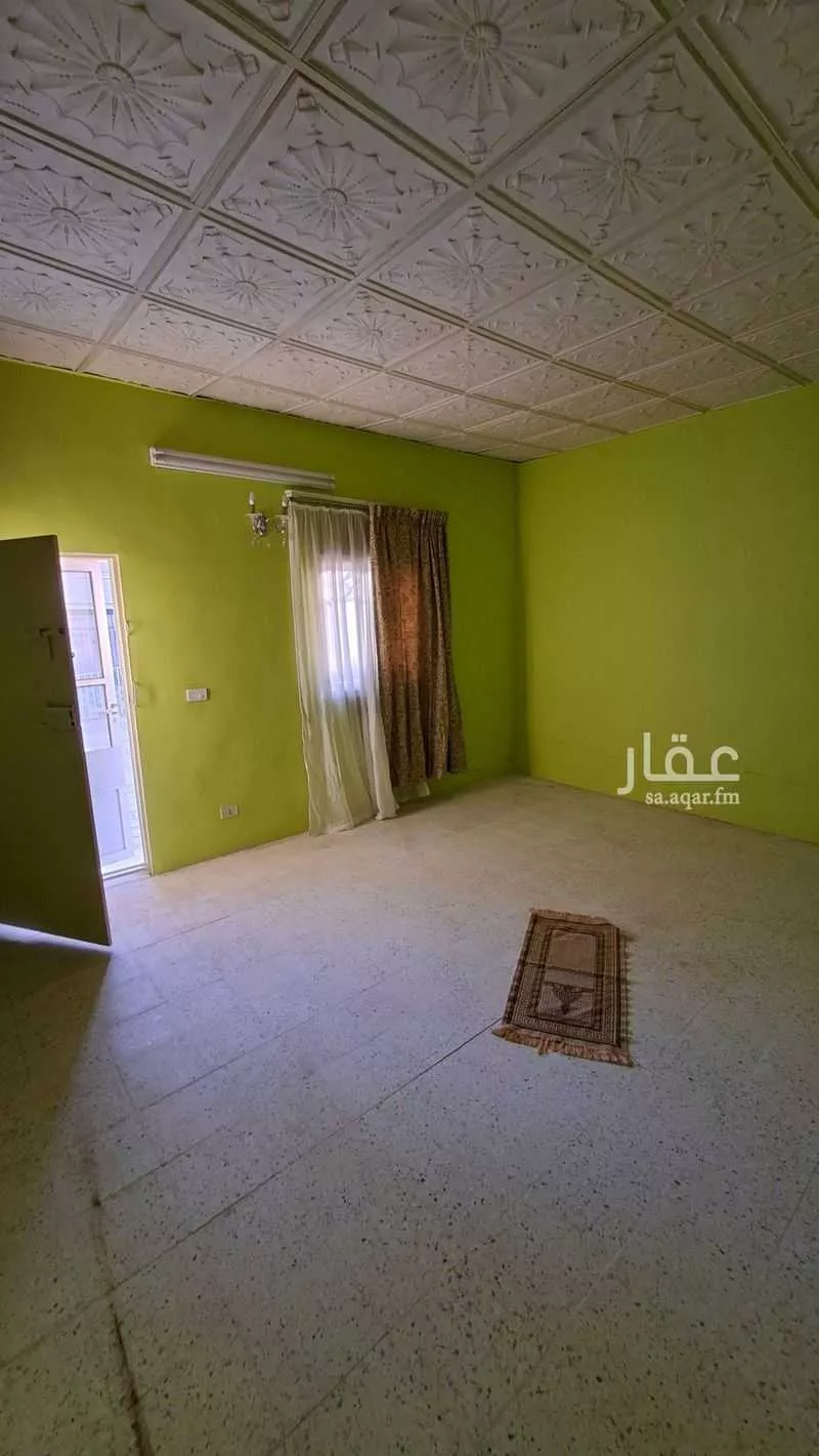 5 bedroom villa in Al Asalah, Jeddah 21