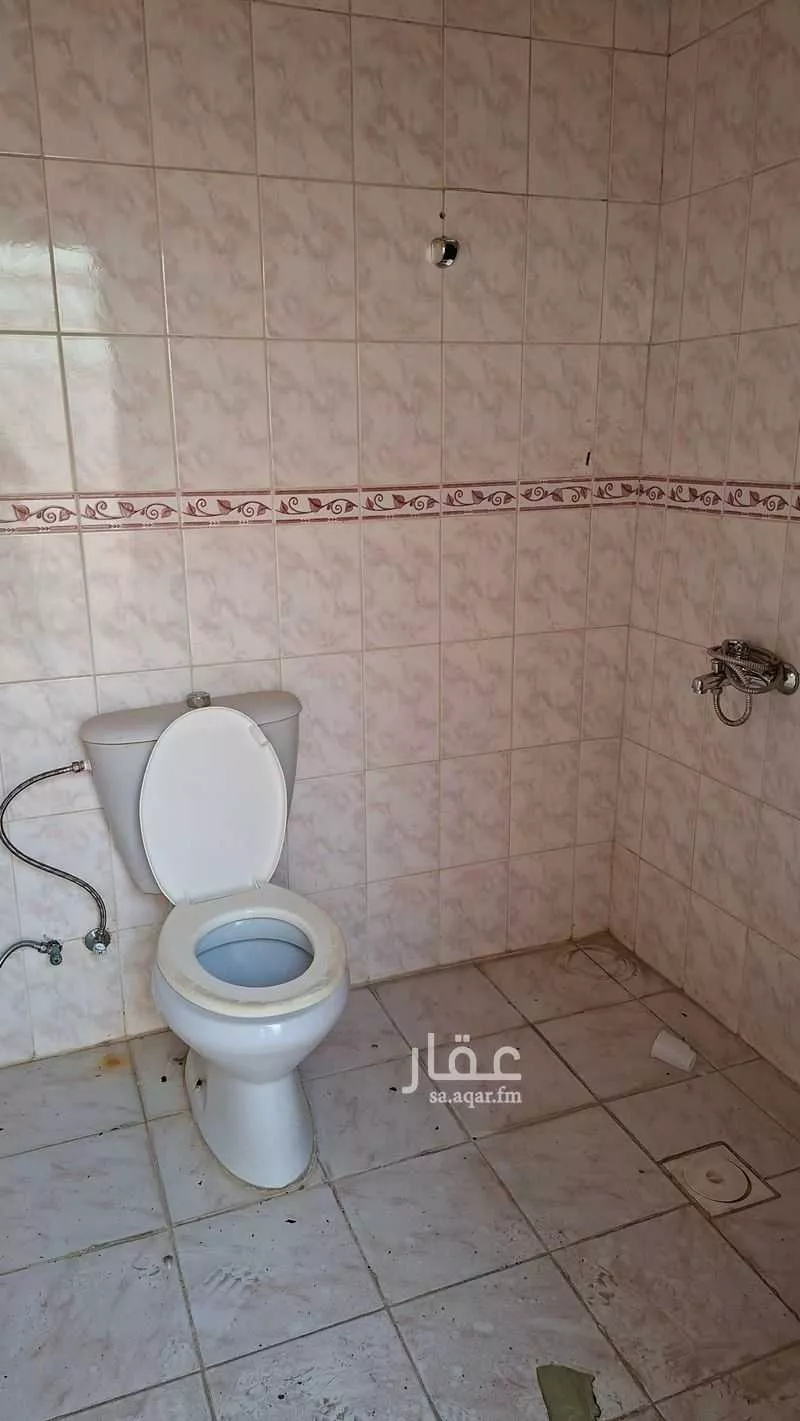 5 bedroom villa in Al Asalah, Jeddah 11