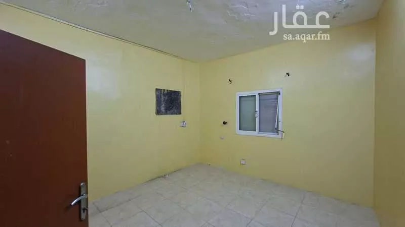 5 bedroom villa in Al Asalah, Jeddah 12