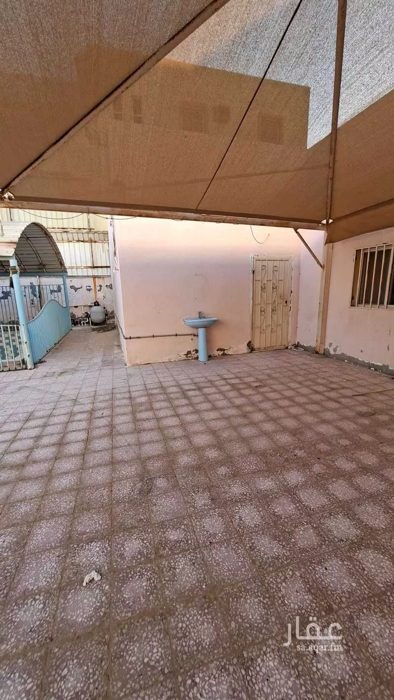 5 bedroom villa in Al Asalah, Jeddah 17