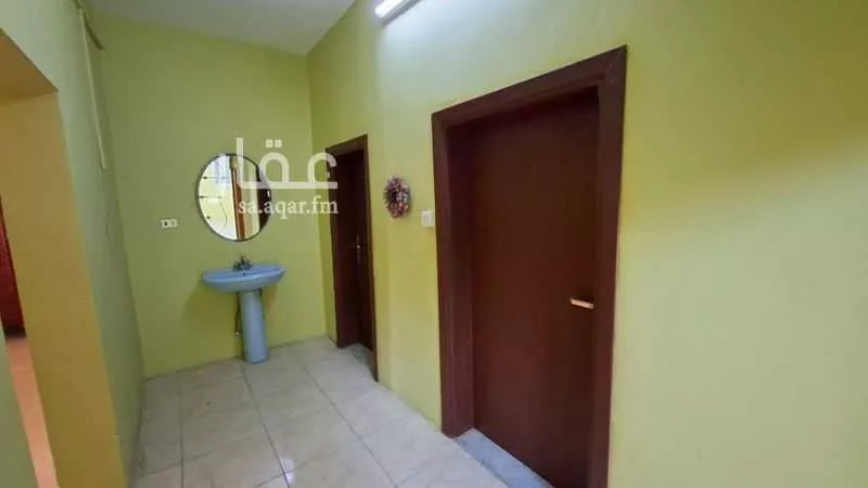 5 bedroom villa in Al Asalah, Jeddah 3