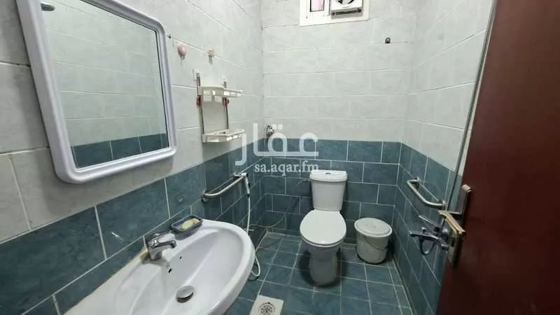 5 bedroom villa in Al Asalah, Jeddah 8
