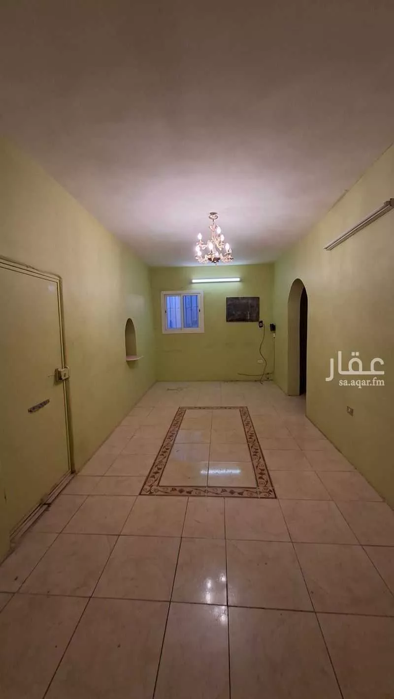 5 bedroom villa in Al Asalah, Jeddah 20