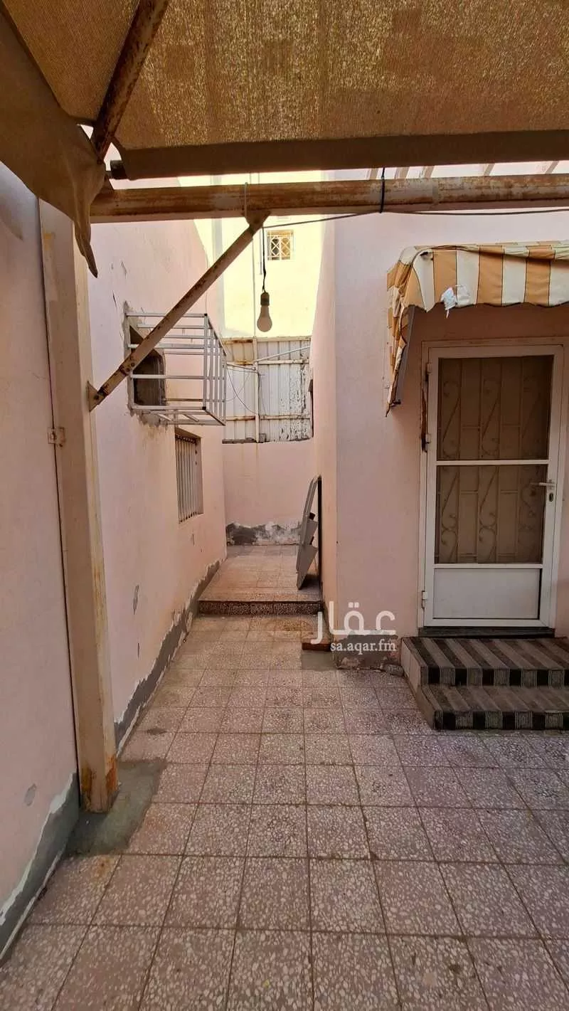 5 bedroom villa in Al Asalah, Jeddah 10