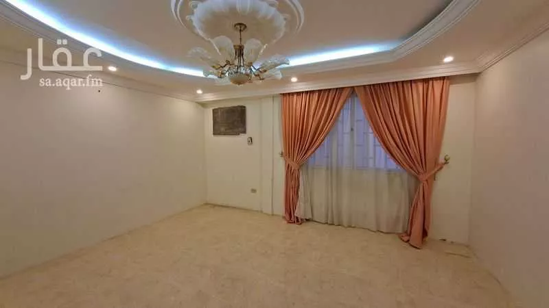 5 bedroom villa in Al Asalah, Jeddah 14