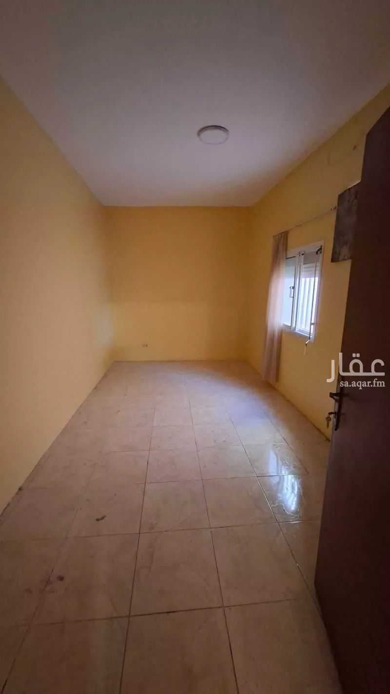 5 bedroom villa in Al Asalah, Jeddah 19