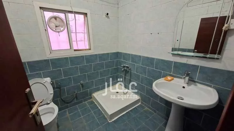 5 bedroom villa in Al Asalah, Jeddah 4