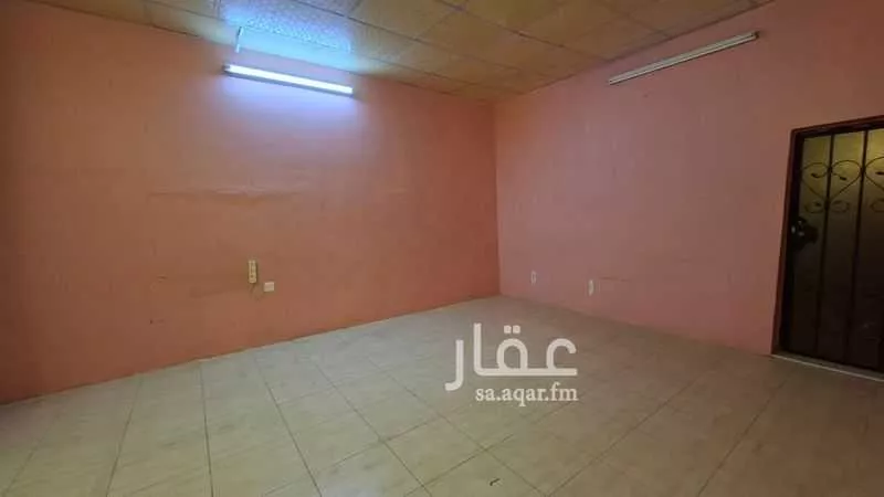 5 bedroom villa in Al Asalah, Jeddah 6