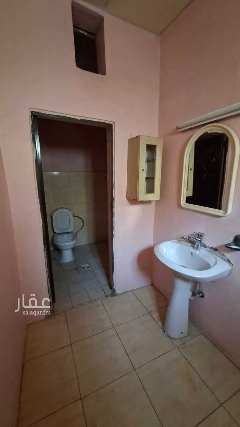 5 bedroom villa in Al Asalah, Jeddah 7