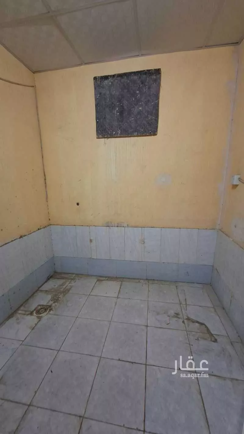 5 bedroom villa in Al Asalah, Jeddah 9