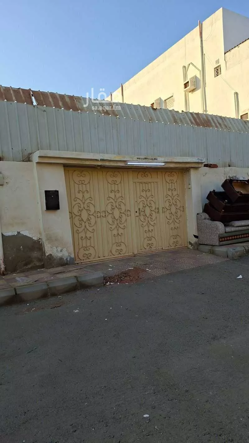 5 bedroom villa in Al Asalah, Jeddah 16