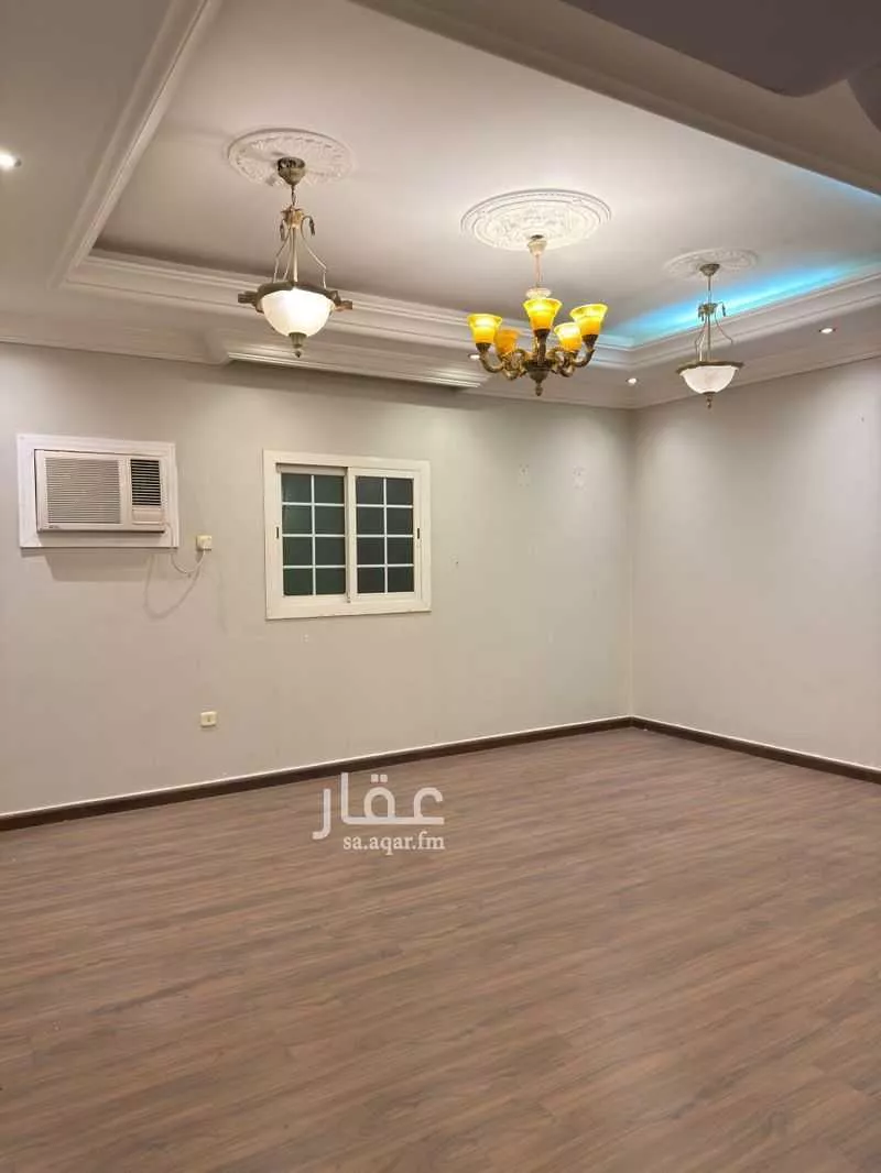 فيلا 7 غرف في المرجان، جدة 7