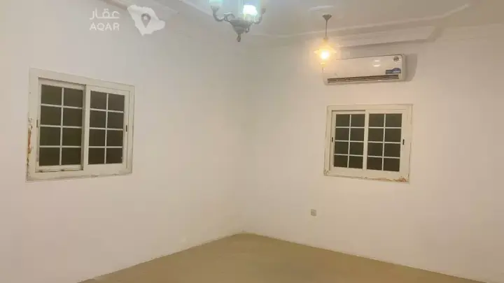 5 bedroom villa in Al Murjan, Jeddah 9