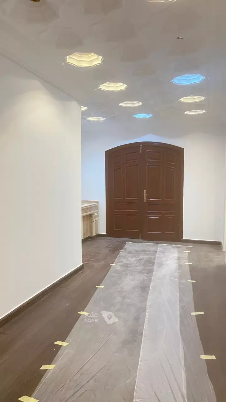 5 bedroom villa in Al Murjan, Jeddah 5