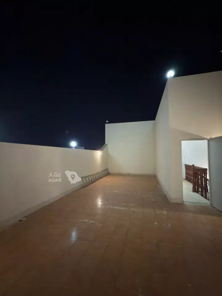 5 bedroom villa in Al Murjan, Jeddah 17