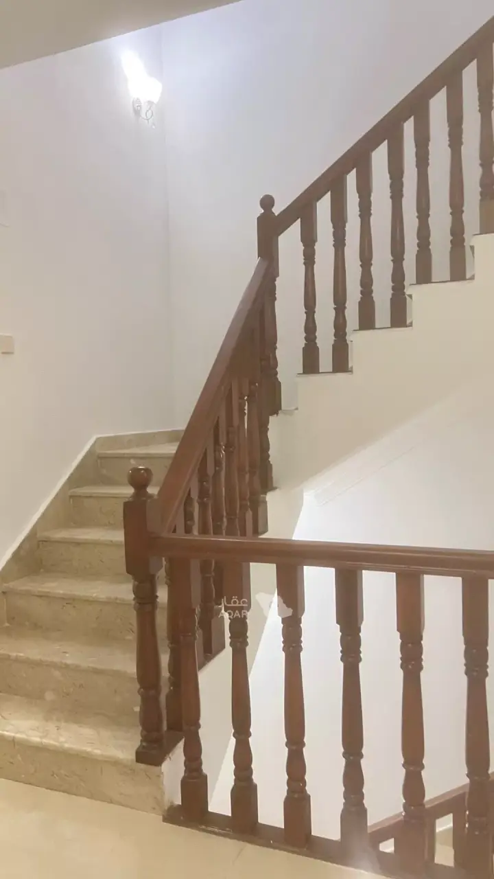 5 bedroom villa in Al Murjan, Jeddah 7
