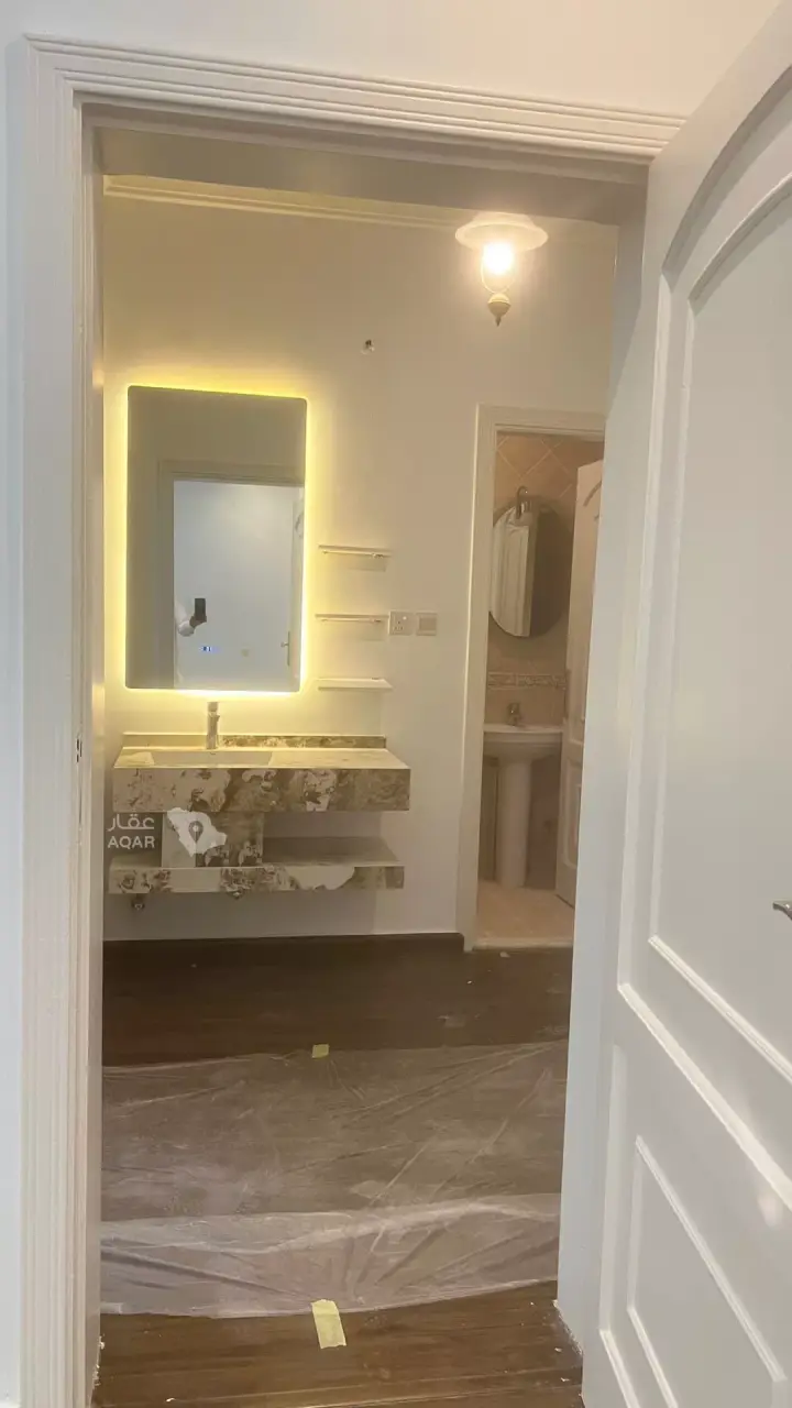 5 bedroom villa in Al Murjan, Jeddah 12