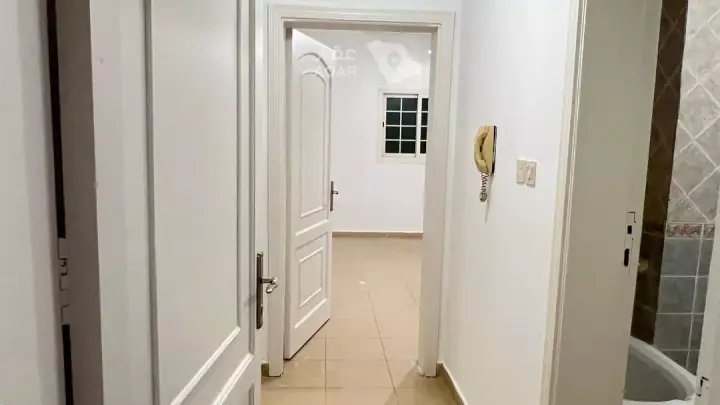 5 bedroom villa in Al Murjan, Jeddah 8