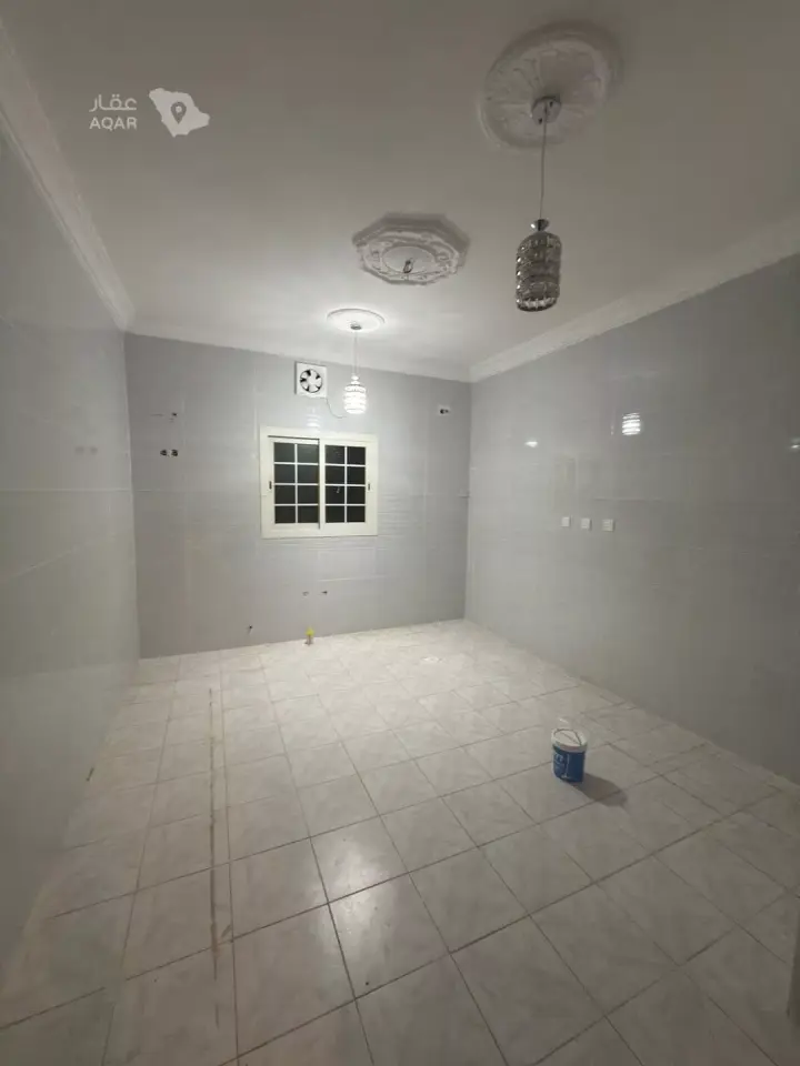 5 bedroom villa in Al Murjan, Jeddah 14