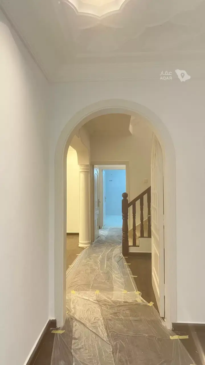 5 bedroom villa in Al Murjan, Jeddah 10