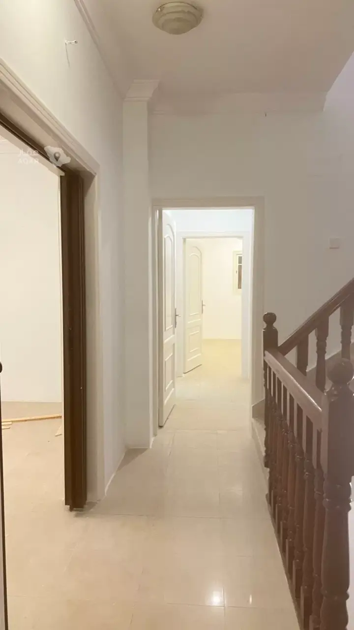 5 bedroom villa in Al Murjan, Jeddah 11