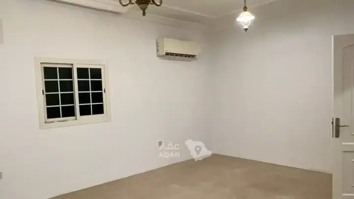 5 bedroom villa in Al Murjan, Jeddah 6