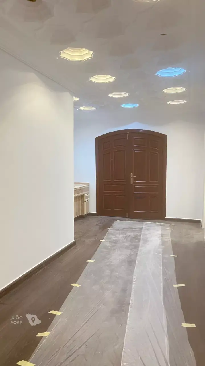5 bedroom villa in Al Murjan, Jeddah 13