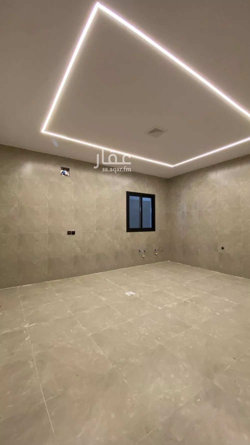 9 bedroom villa in Al Lulu 12