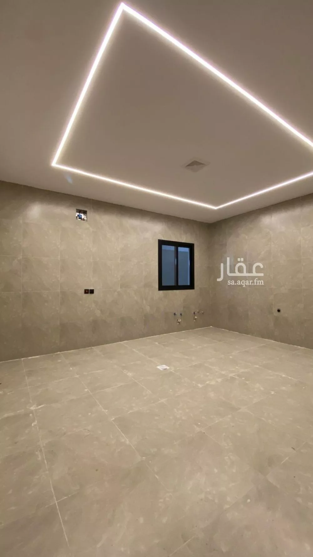 9 bedroom villa in Al Lulu 3