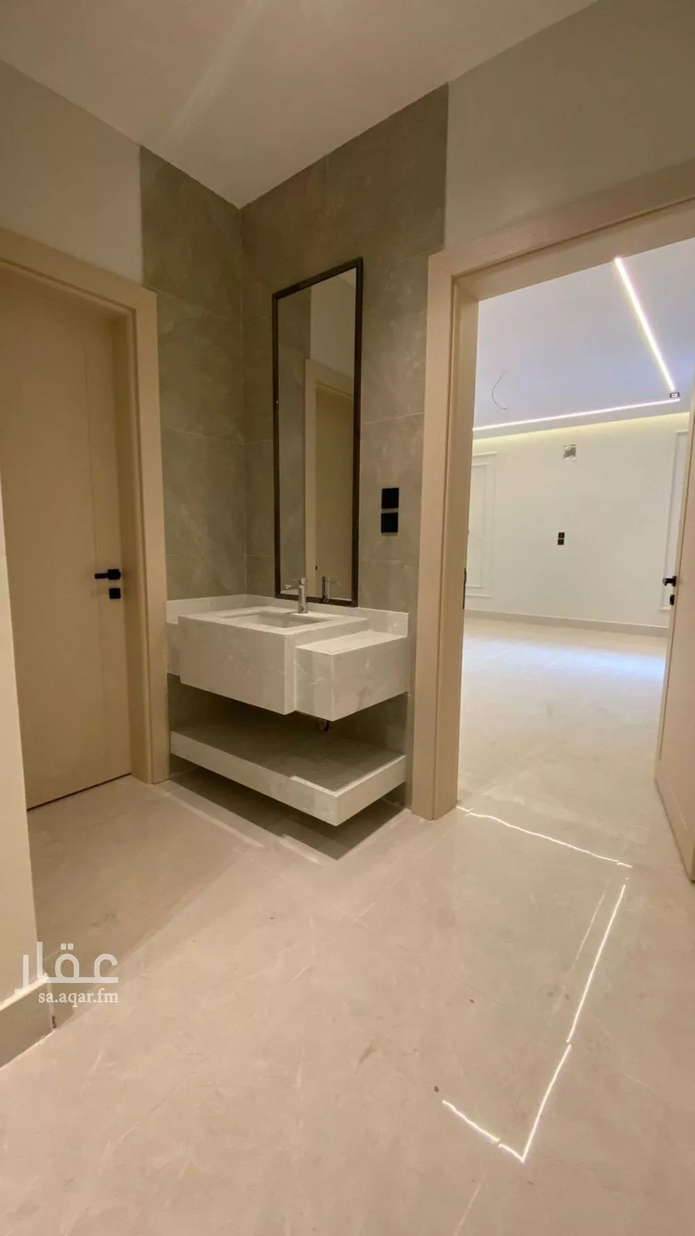 9 bedroom villa in Al Lulu 4