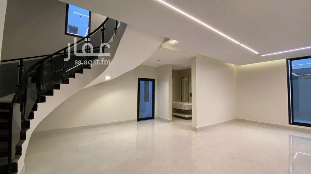 9 bedroom villa in Al Lulu 6