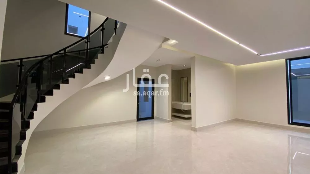 9 bedroom villa in Al Lulu 9